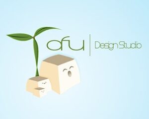 jithesh web designer