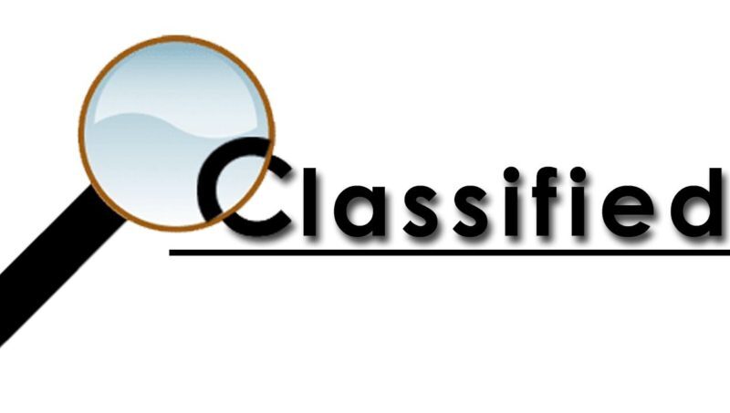 classifieds-website-jithesh